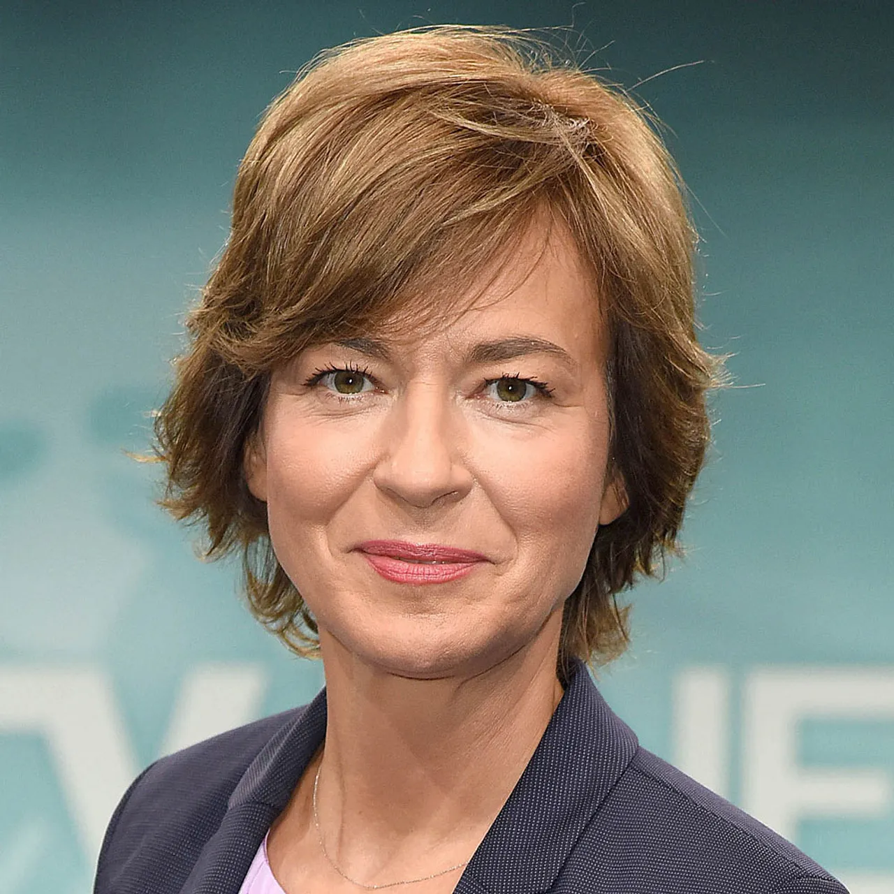Maybrit Illner: Erschütterndes Todes-Drama Maybrit Illner: Erschütterndes Todes-Drama - Foto: gettyimages