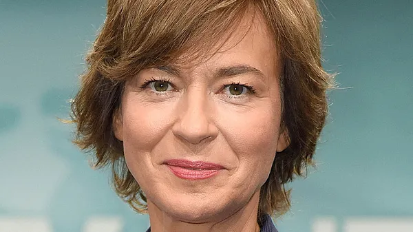 Maybrit Illner: Erschütterndes Todes-Drama