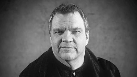 Meat Loaf  - Foto: IMAGO / Sven Simon