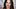 Megan Fox verrät ihr Figur-Geheimnis! - Foto: Getty Images