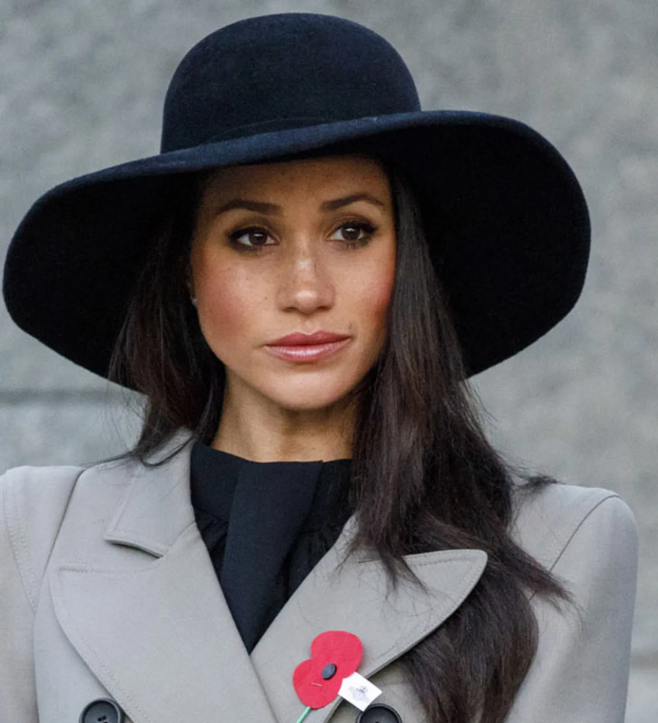Meghan Markle: Vom Vater vor der Hochzeit eiskalt abserviert! So geht es ihr wirklich Meghan Markle: Vom Vater vor der Hochzeit eiskalt abserviert! So geht es ihr wirklich - Foto: Getty Images