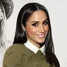 Das darf Meghan Markle nicht mehr essen