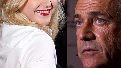 Mel Gibson trauert um Filmtochter Skye McCole Bartusiak! - Foto: Getty Images