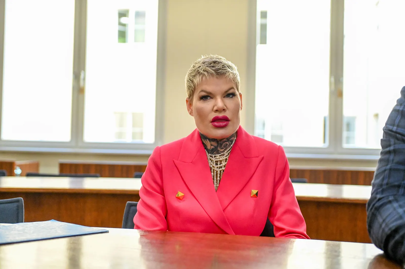 intouch.wunderweib.de