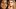 Heidi Klum ist geschockt von der Krebsdiagnose - Foto: GettyImages/ProSieben