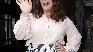 Melissa McCarthy - Foto: Getty Images