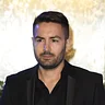 Menderes Bagci