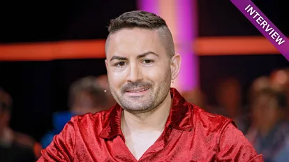 Menderes Bagci