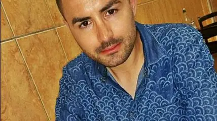 Menderes Bagcı schockt mit Video aus dem Krankenhaus