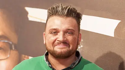 Menowin Fröhlich