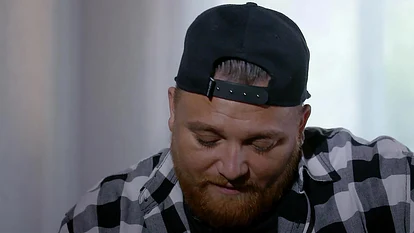 Menowin Fröhlich