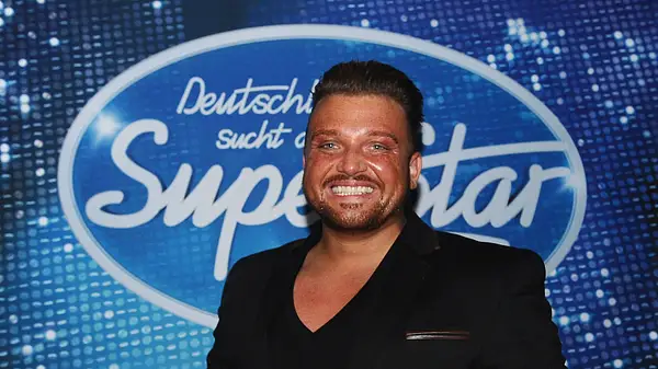 Menowin Fröhlich