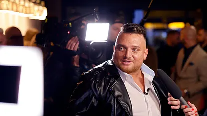 Menowin Fröhlich