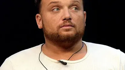 Menowin Fröhlich will nun doch im Haus bleiben