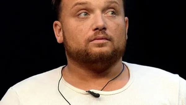 Menowin Fröhlich will nun doch im Haus bleiben