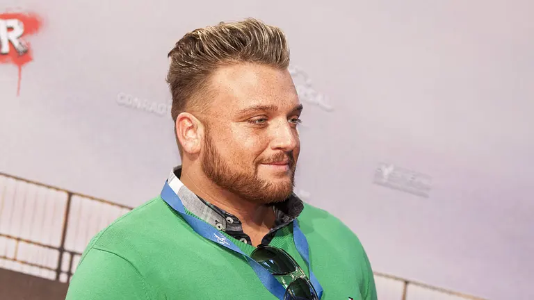 Menowin Fröhlich