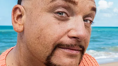 Menowin Fröhlich
