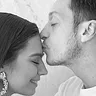 Mesut Özil und Amine Gülse