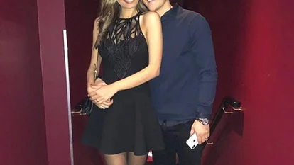 Mesut Özil macht es offiziell
