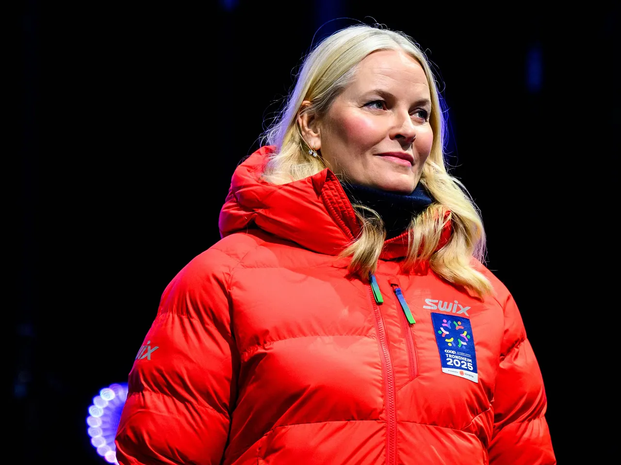 Skandal um Mette-Marits Sohn Marius Der Sohn von Prinzessin Mette-Marit lebt weiter, als sei nie etwas gewesen. Wie soll es nur mit Marius weitergehen? - Foto: IMAGO / Bildbyran / MAXIM THORE
