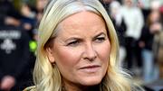 Prinzessin Mette-Marit - Foto: IMAGO / Future Image