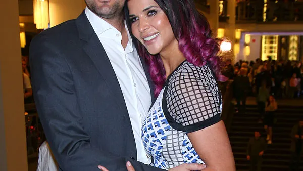 Micaela Schäfer: Unerwartete Baby-News!