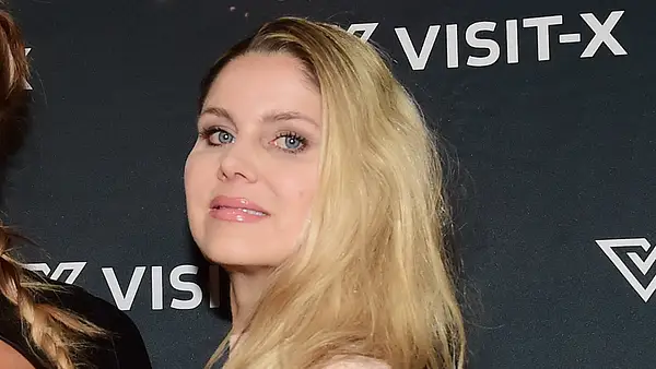 Yvonne Woelke