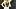 Die besten Bilder von Micaela Schäfers Nackt-ParadeFast züchtig verhüllt im gelben Blazer erschien Micaela im Februar bei einer Shop-Eröffnung. - Foto: Getty Images