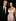 Luxus-Wedding: Die teuersten Hochzeiten Hollywoods - Bild 3