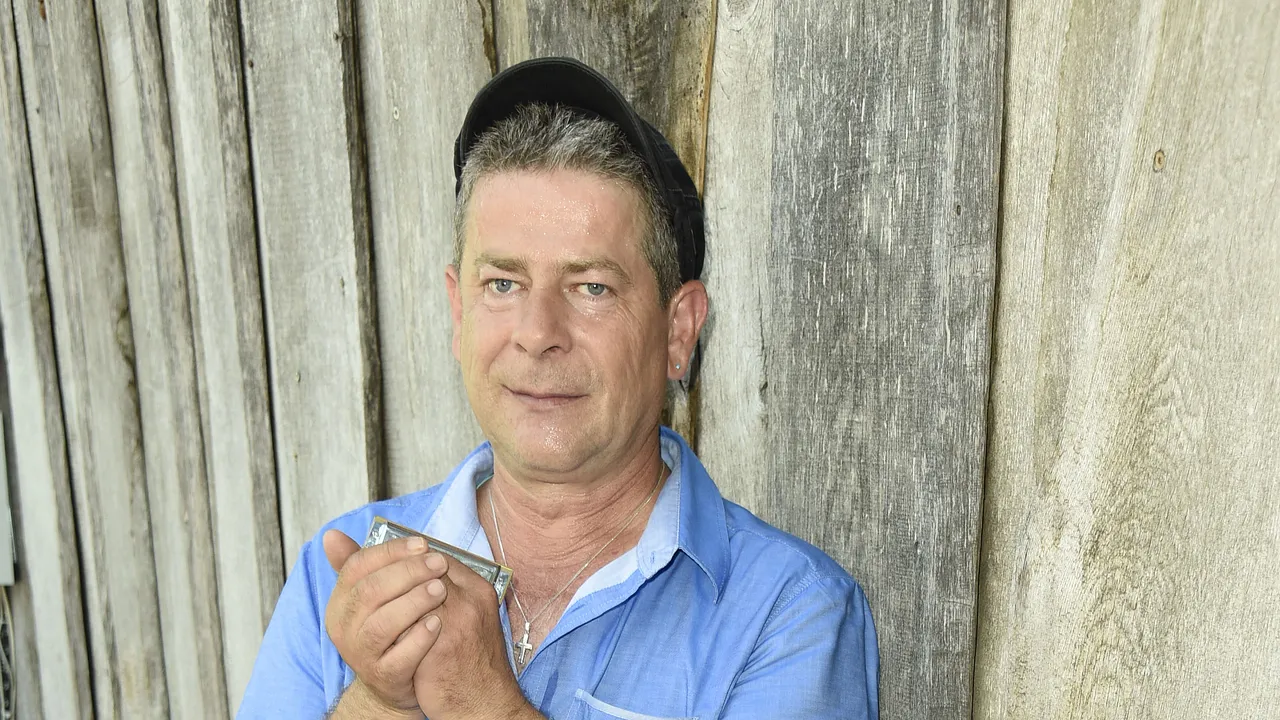 Michael Hirte