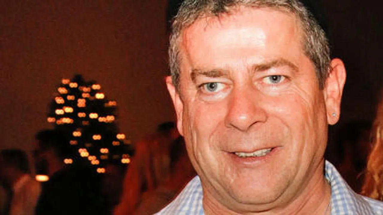 Michael Hirte: Traurige Liebes-News nach seiner zweiten Scheidung Michael Hirte: Traurige Liebes-News nach seiner zweiten Scheidung - Foto: Getty Images