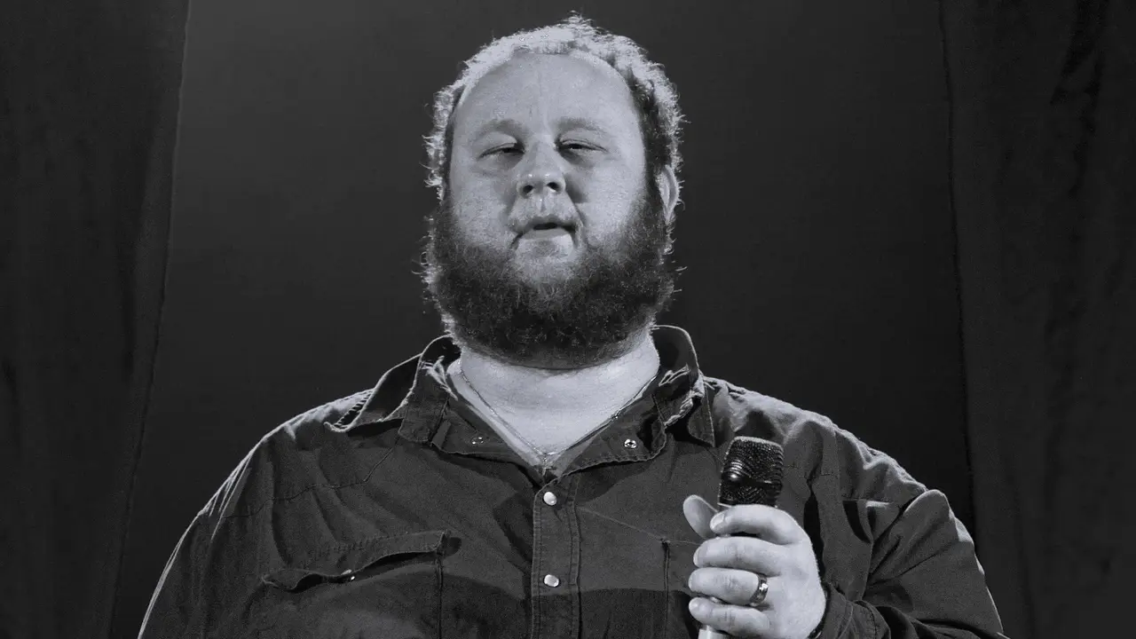 Michael Holderbusch Michael Holderbusch - Foto: IMAGO / POP-EYE