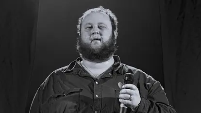 Michael Holderbusch