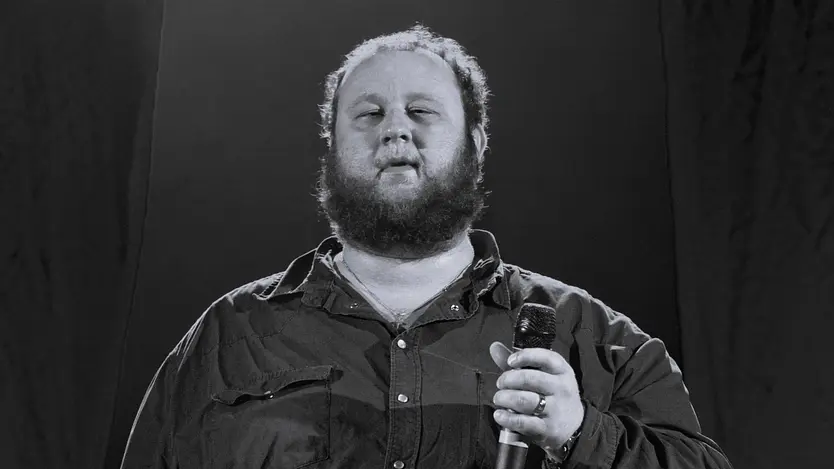 Michael Holderbusch