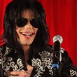 Michael Jackson: Emotionale Party zum 60. Geburtstag! - Foto: Getty Images