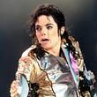 Michael Jackson - Foto: Getty Images / Michel Linssen 