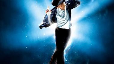 Michael Jackson &quot;The Experience&quot; - Foto: PR