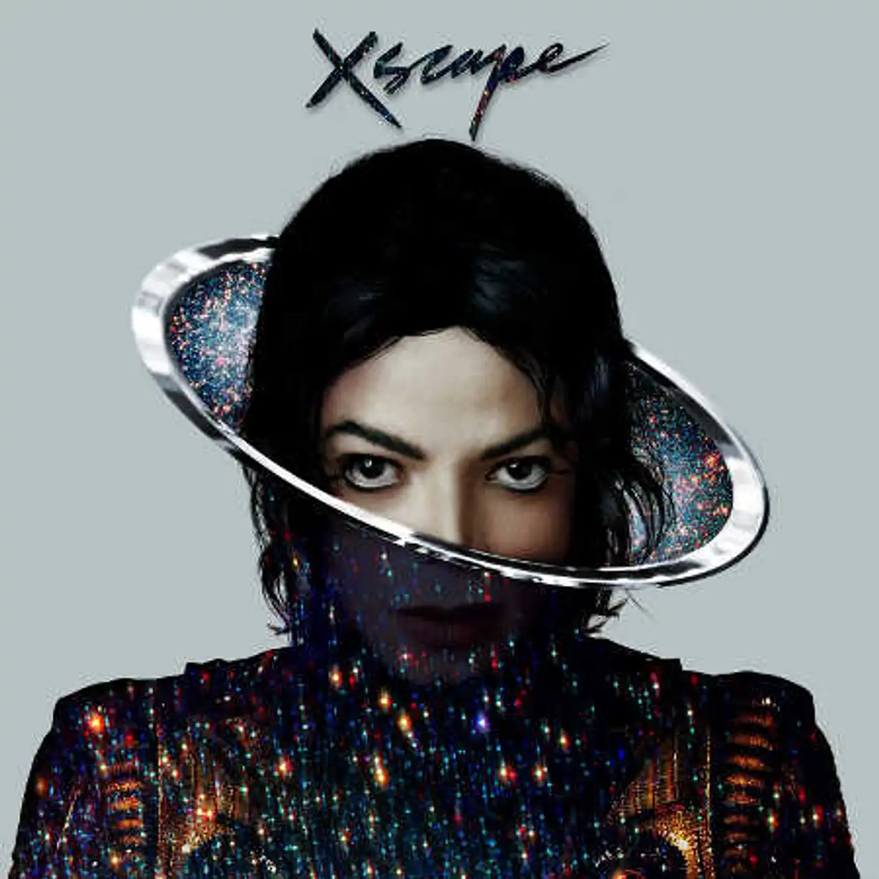 Michael Jacksons neues Album spaltet den Jackson-Clan Michael Jacksons neues Album spaltet den Jackson-Clan - Foto: Epic Records