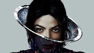 Michael Jacksons neues Album spaltet den Jackson-Clan - Foto: Epic Records