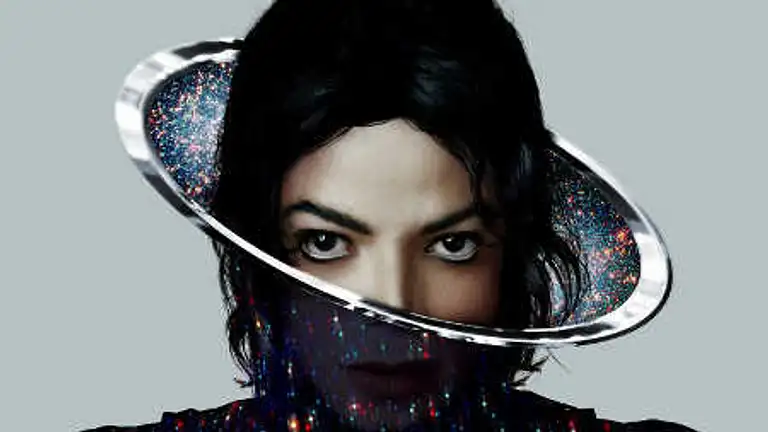 Michael Jacksons neues Album spaltet den Jackson-Clan