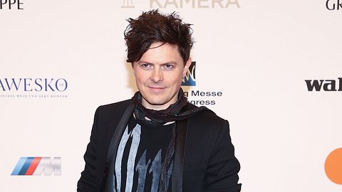 Michael Patrick Kelly - Foto: Getty Images