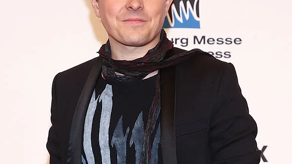 Michael Patrick Kelly: Traurige Neuigkeiten!