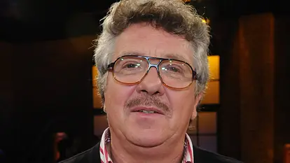 Michael Schanze