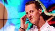 Michael Schumacher - Foto: IMAGO / Gribaudi/ImagePhoto