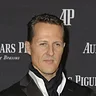 Michael Schumacher