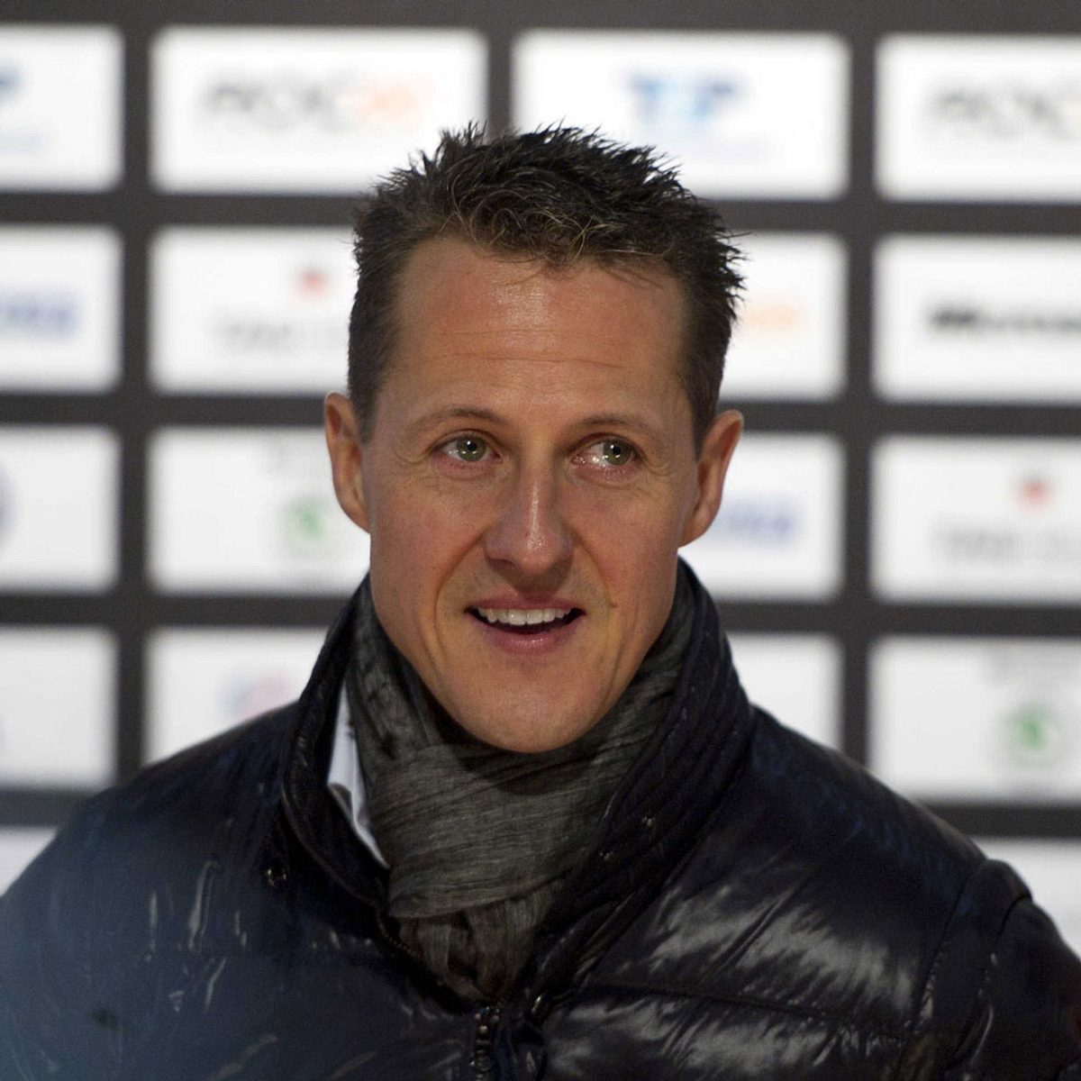 Ein Freund von Michael Schumacher packt aus