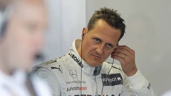 IMAGO / Motorsport Images