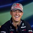 Michael Schumacher - Foto: IMAGO / Sven Simon