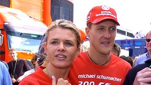 Michael Schumacher: Neue Details zum Erpressungsfall bekannt! - Foto: IMAGO / Sven Simon