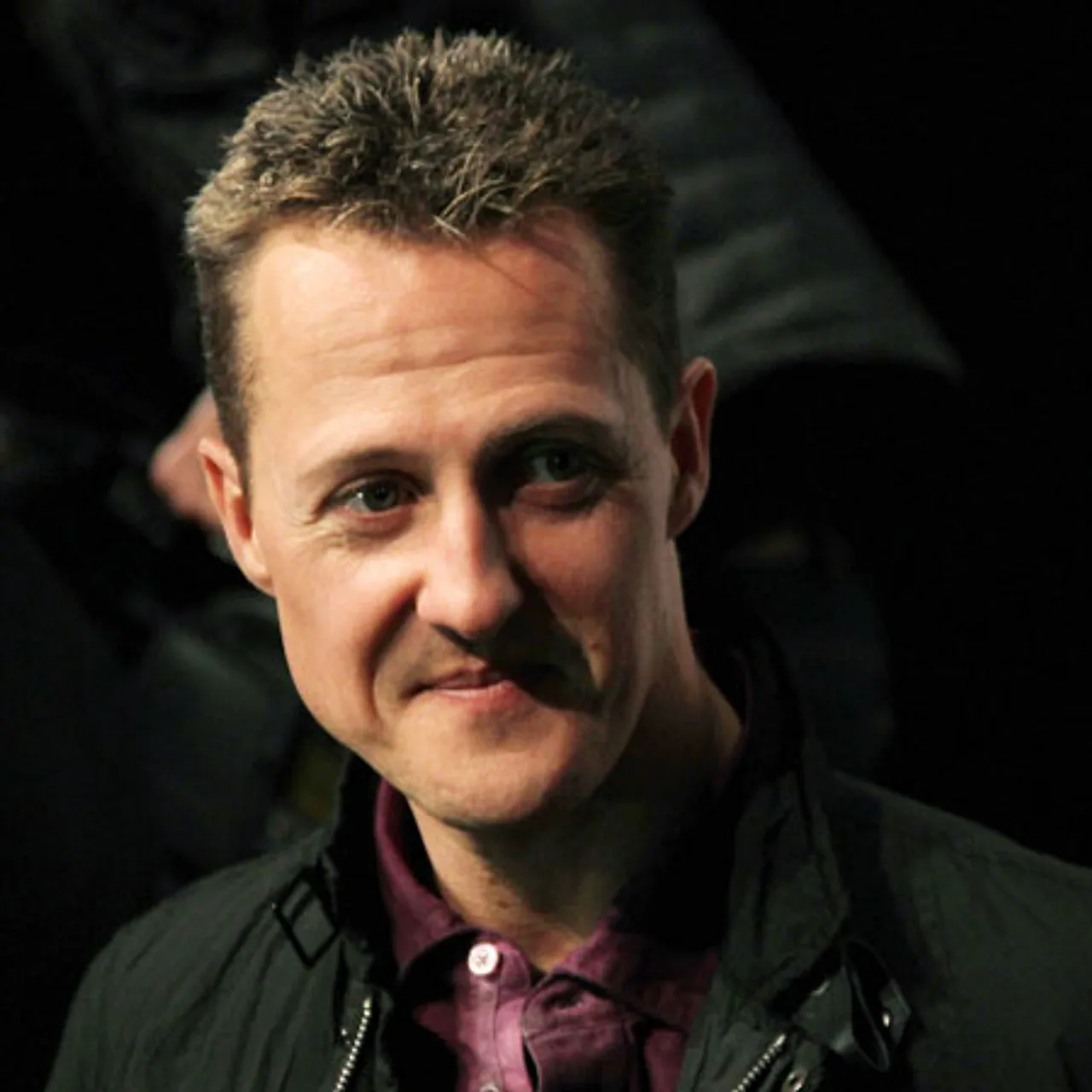 Michael Schumacher soll sich in der Aufwachphase befinden Michael Schumacher soll sich in der Aufwachphase befinden - Foto: GettyImages